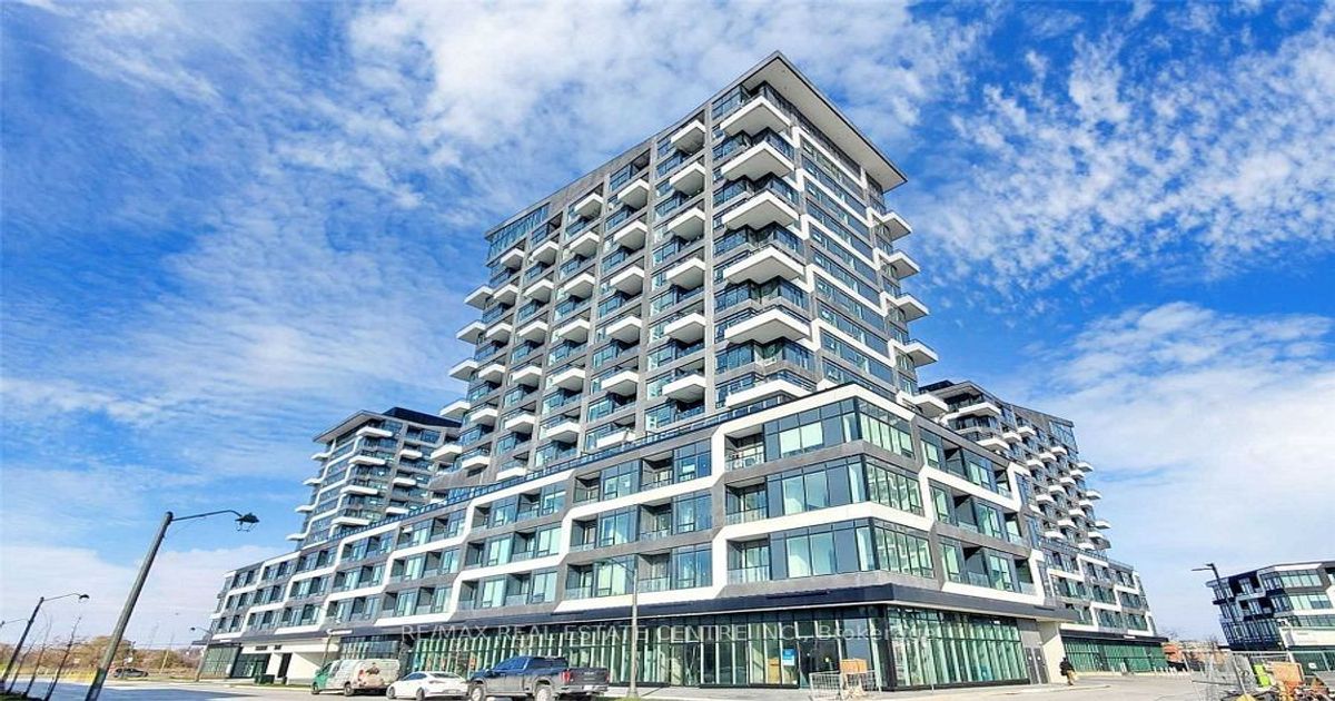 2481 Taunton Rd Oakville