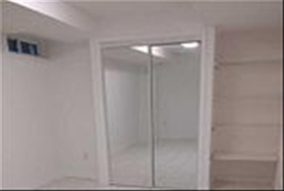 img-gallery