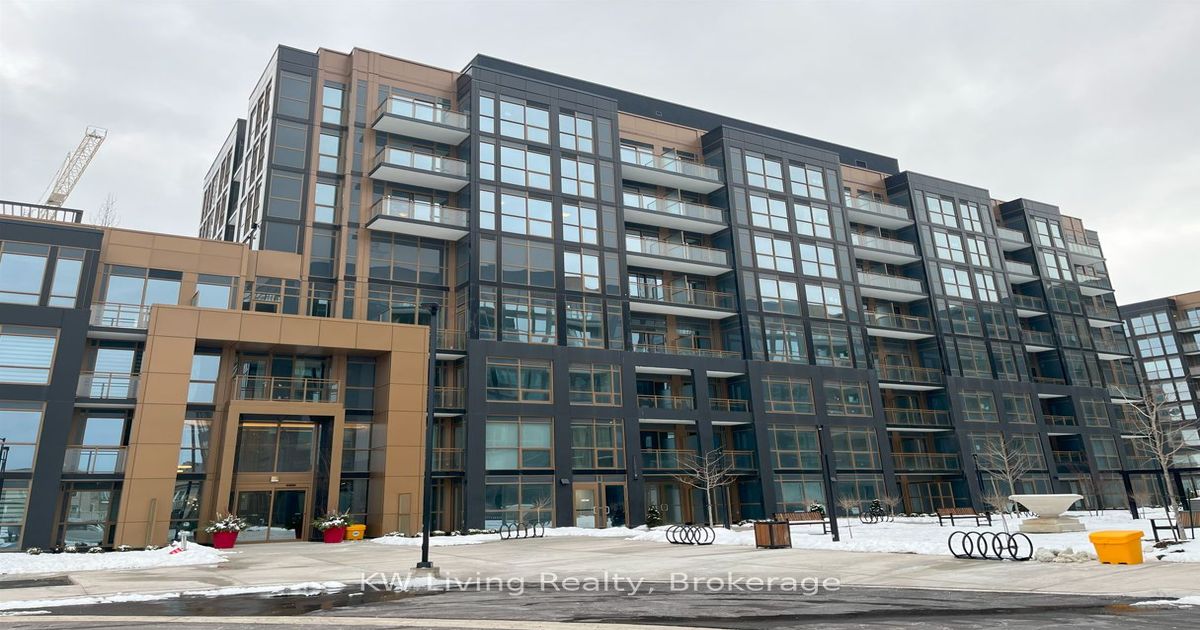 2333 Khalsa Gate Oakville