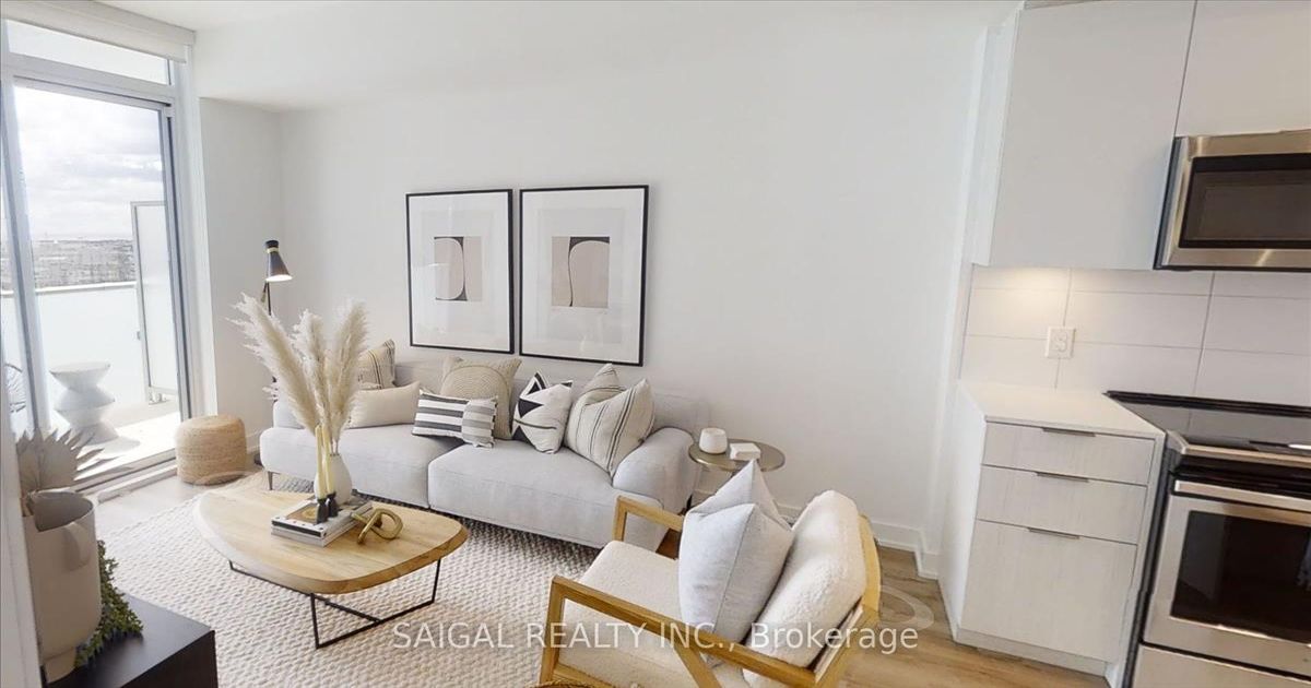 5249 Dundas St W Toronto