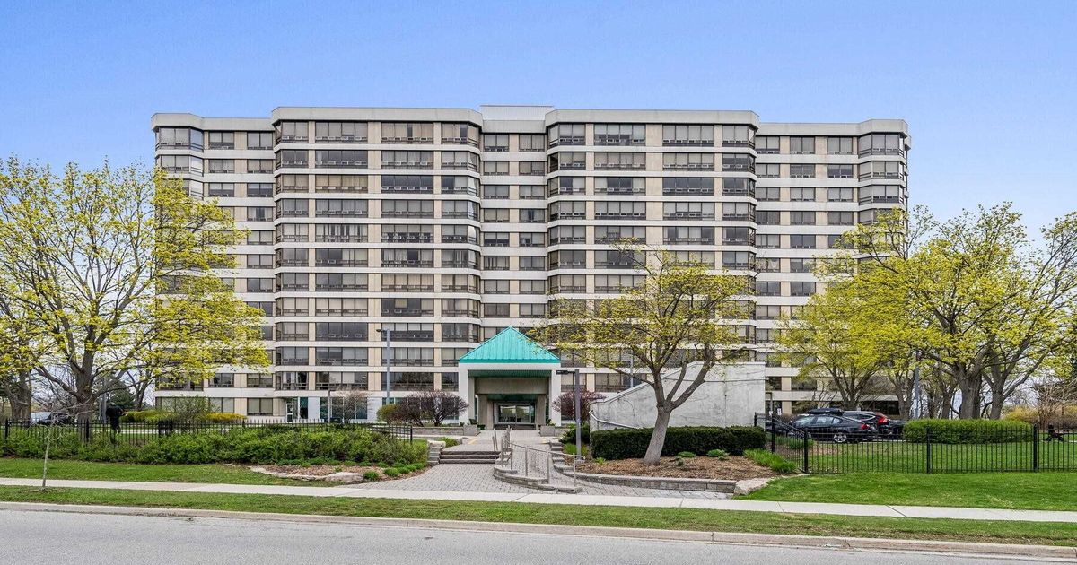 330 Mill Street Brampton