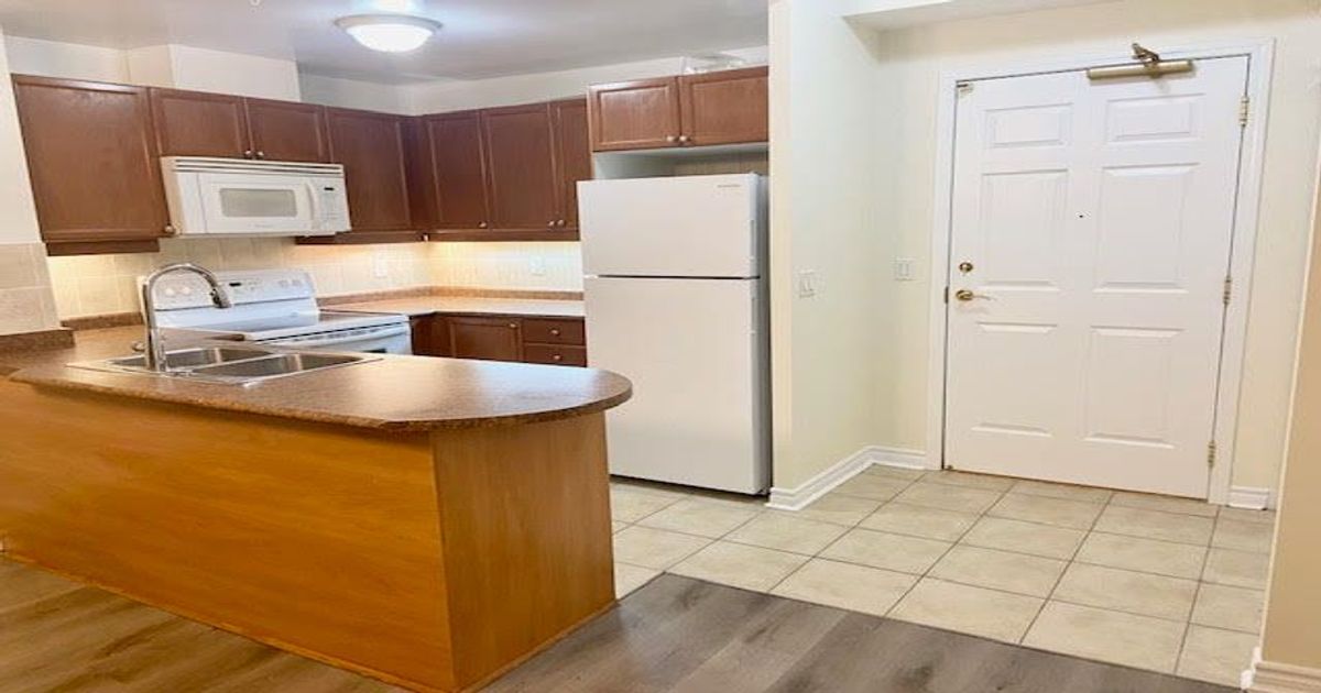 350 Princess Royal Drive Mississauga