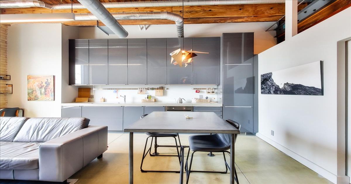 363 Sorauren Ave Toronto