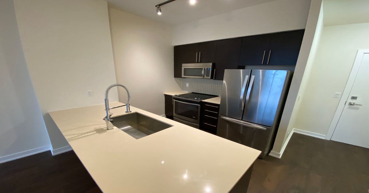 510 Curran Pl Mississauga