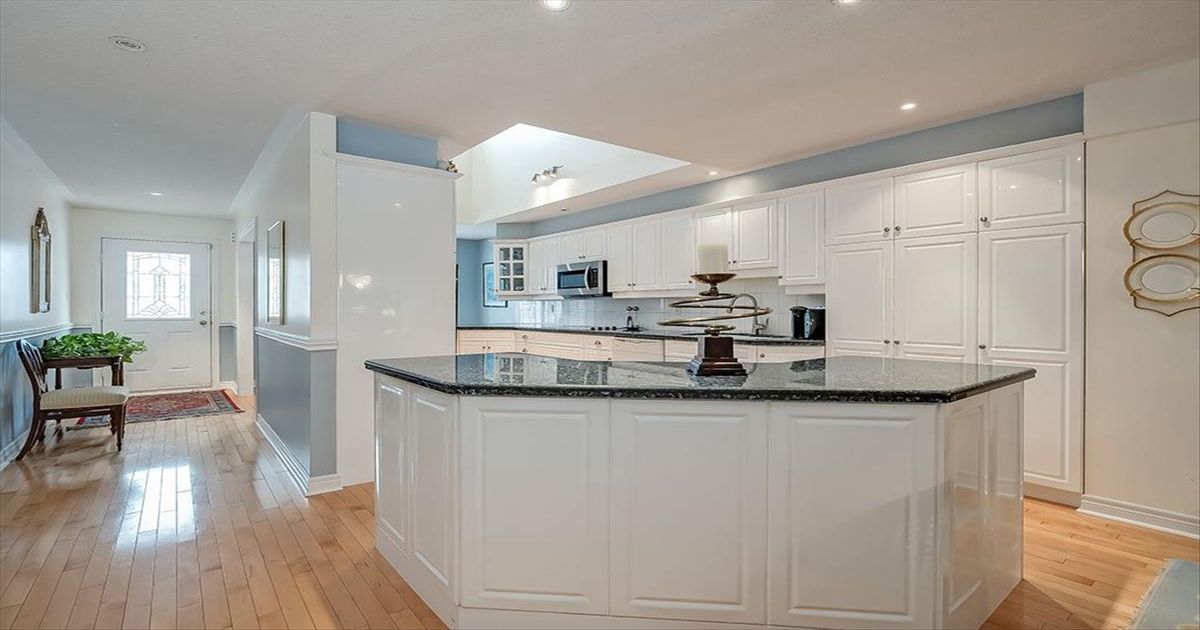 4275 Millcroft Park Dr Burlington