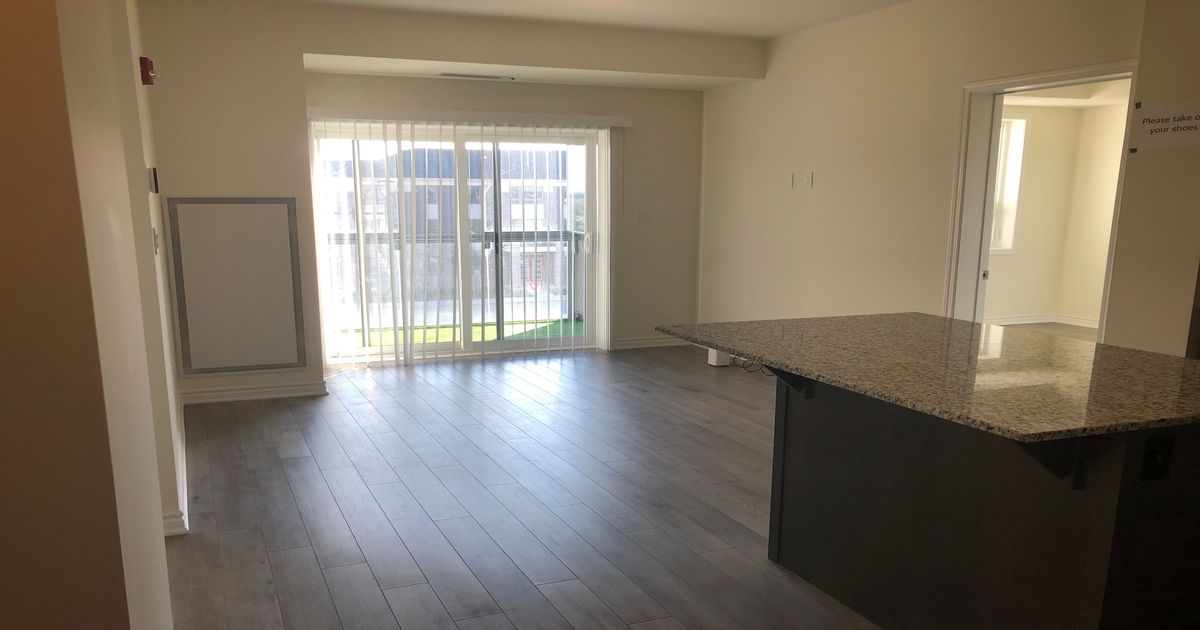 200 Lagerfeld Dr Brampton