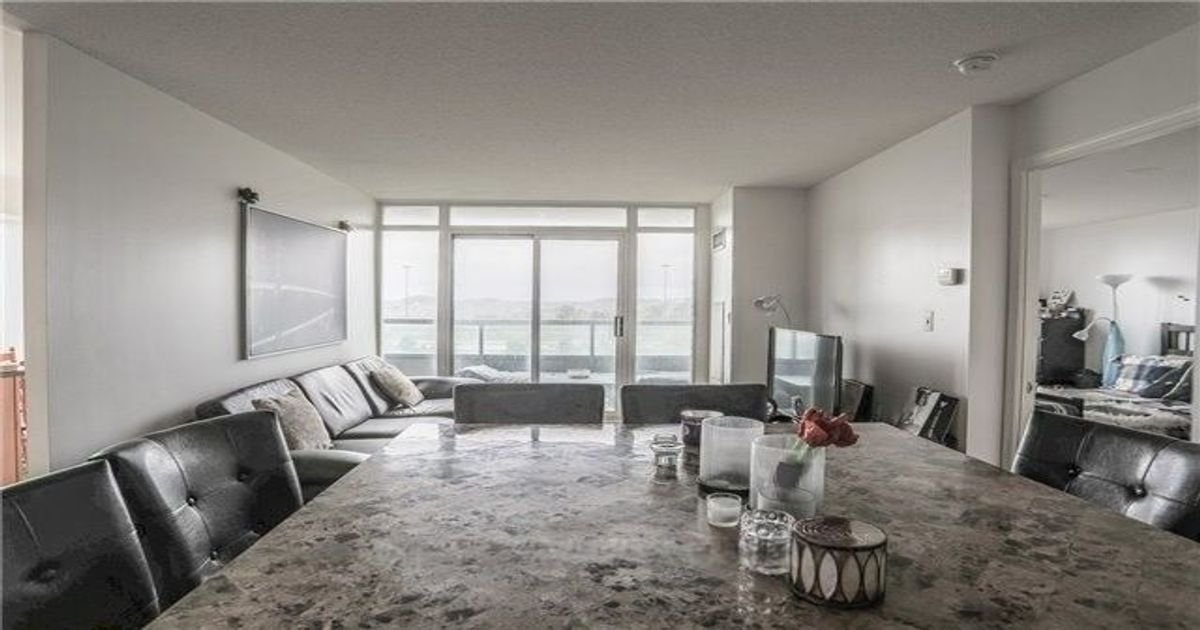 335 Rathburn Rd W Mississauga