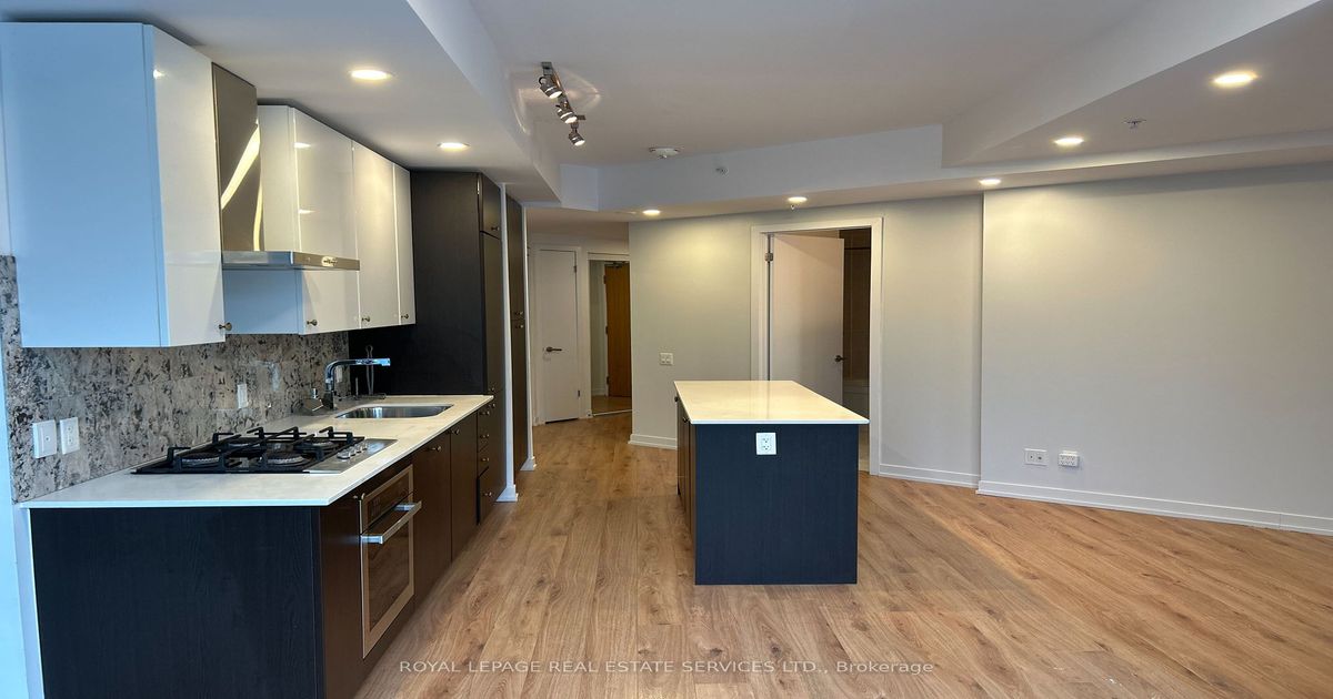 38 Howard Park Avenue N Toronto