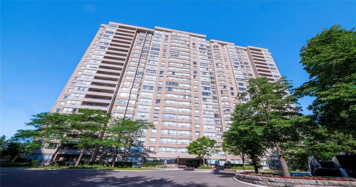 30 Malta Avenue Brampton