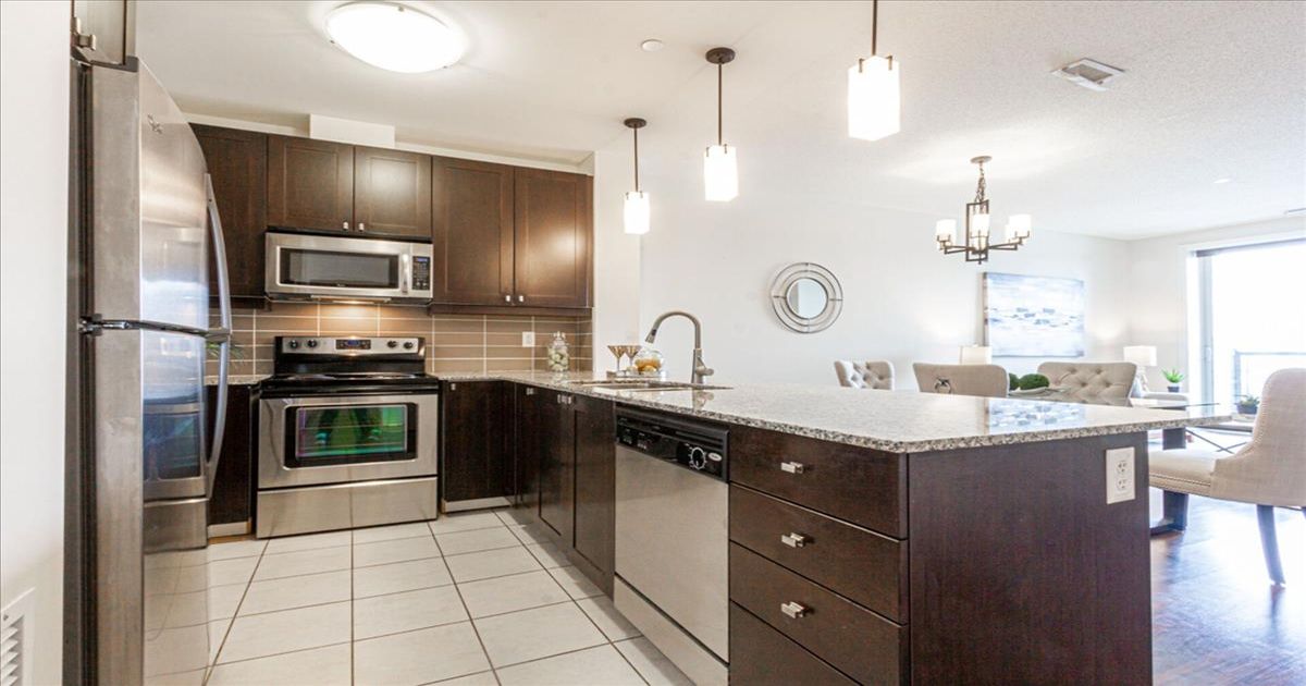 383 Main St E Milton