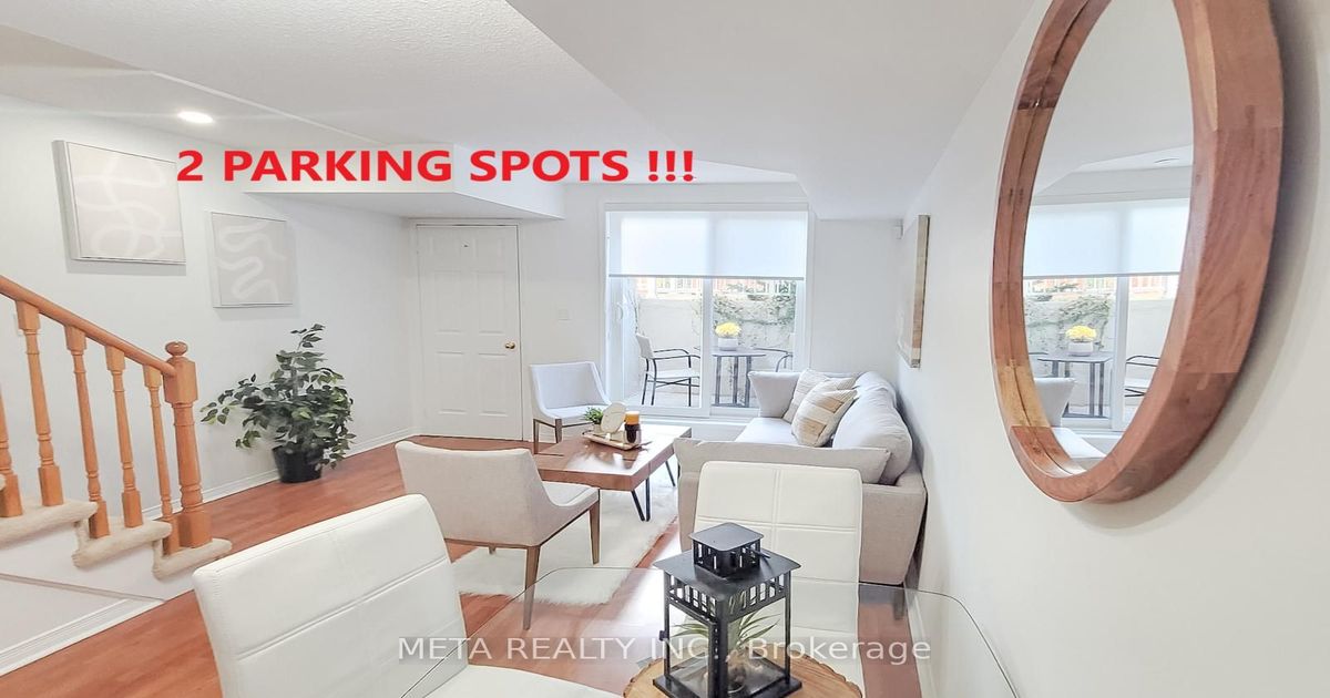 25 Foundry Avenue Toronto