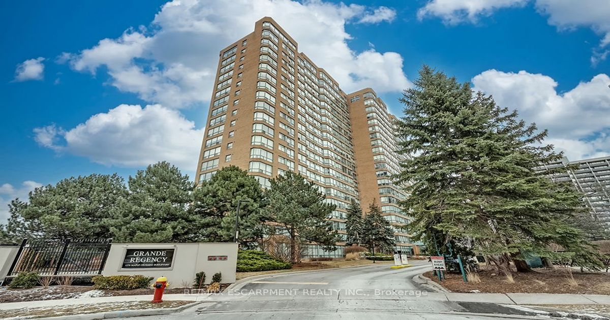 1276 MAPLE CROSSING Boulevard Burlington