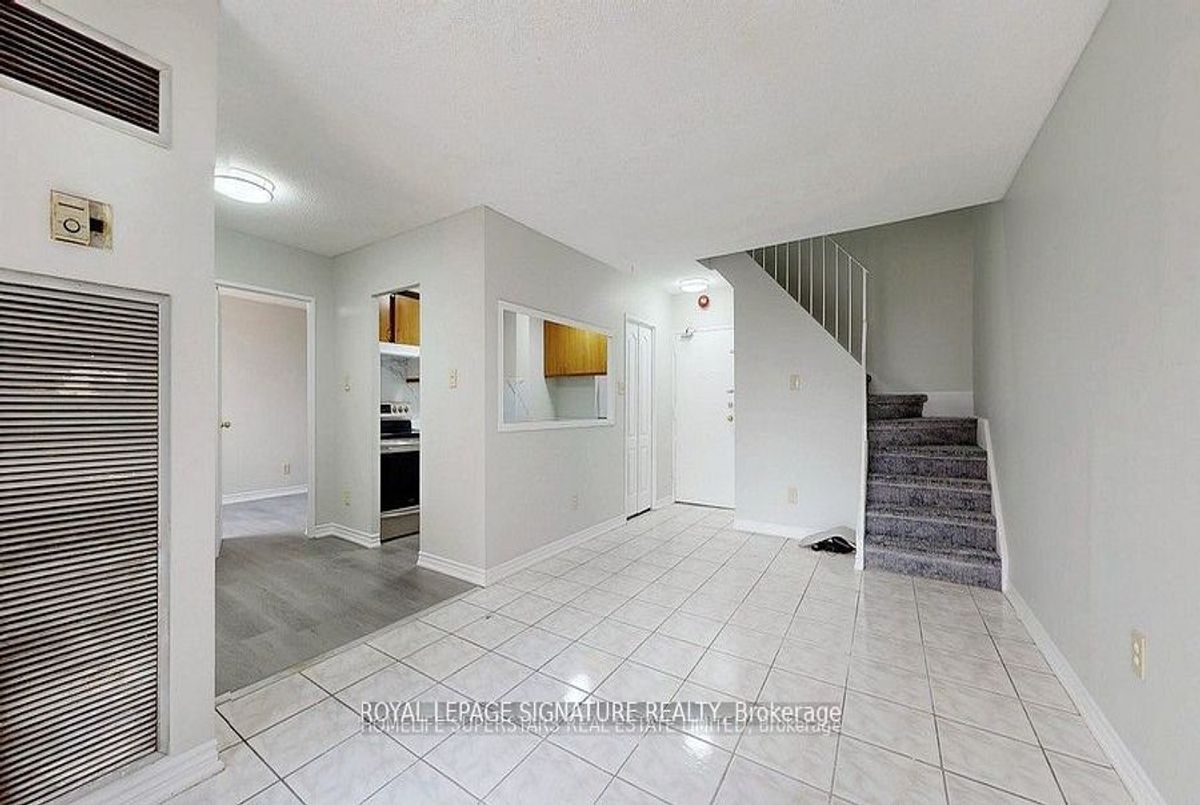 img-gallery