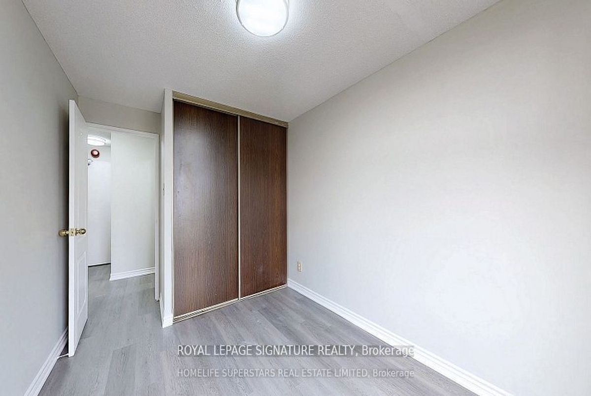 img-gallery