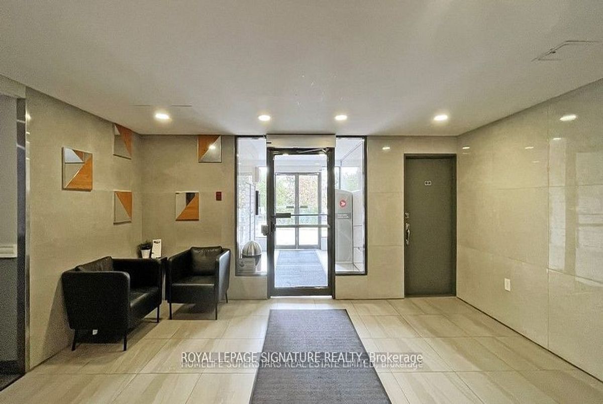 img-gallery