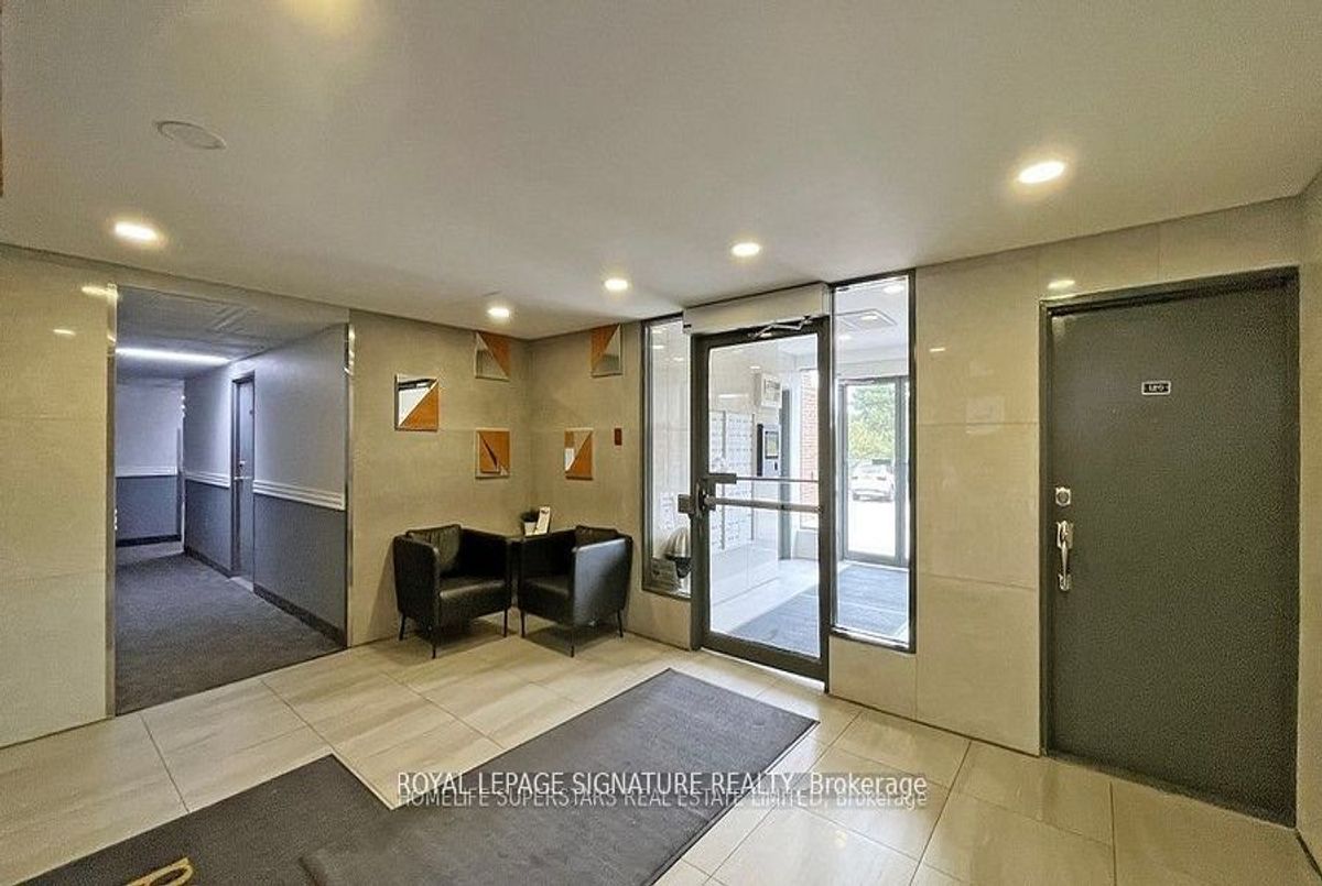 img-gallery