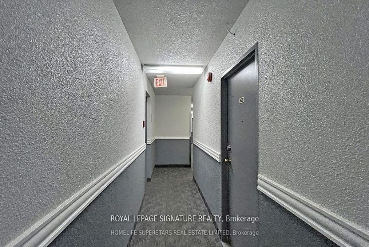 img-gallery