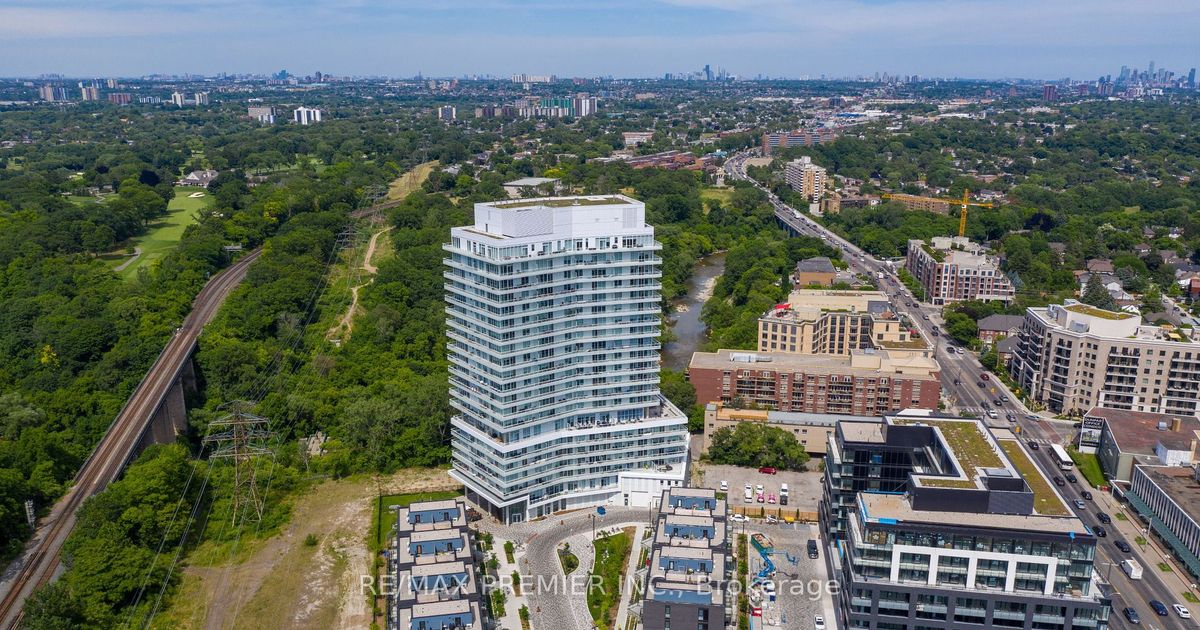 20 Brin Dr Toronto