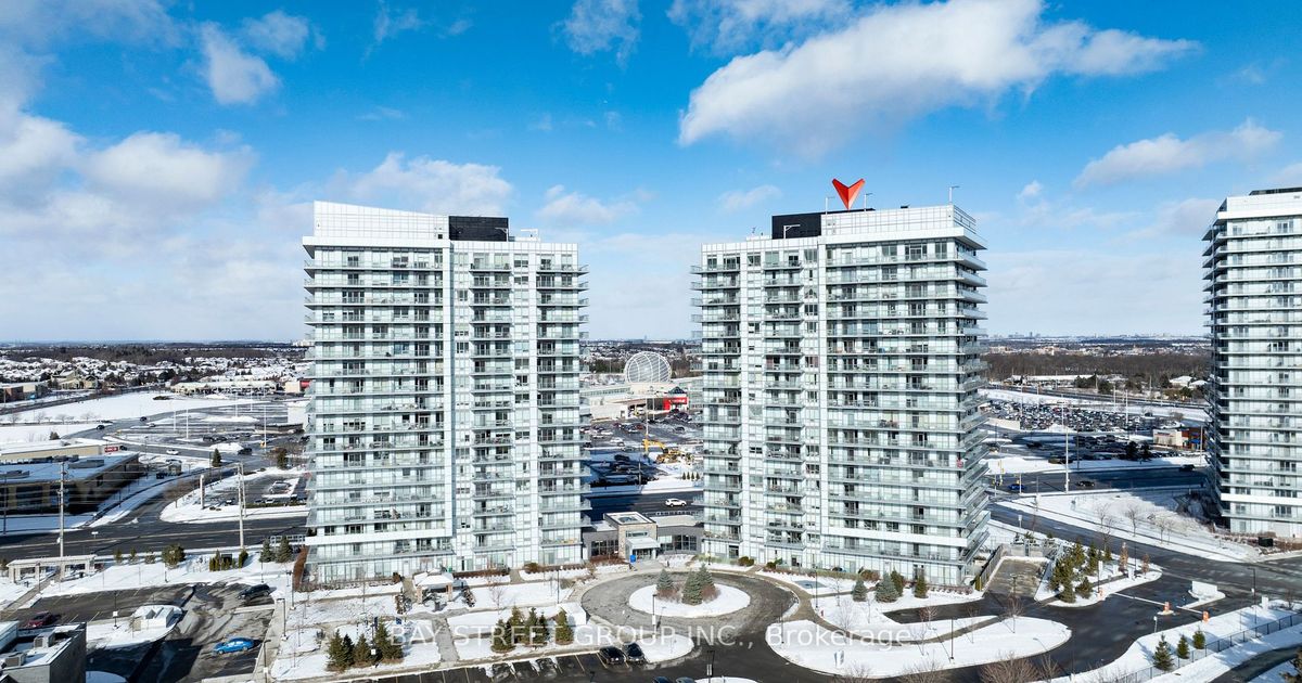 4699 Glen Erin Drive Mississauga