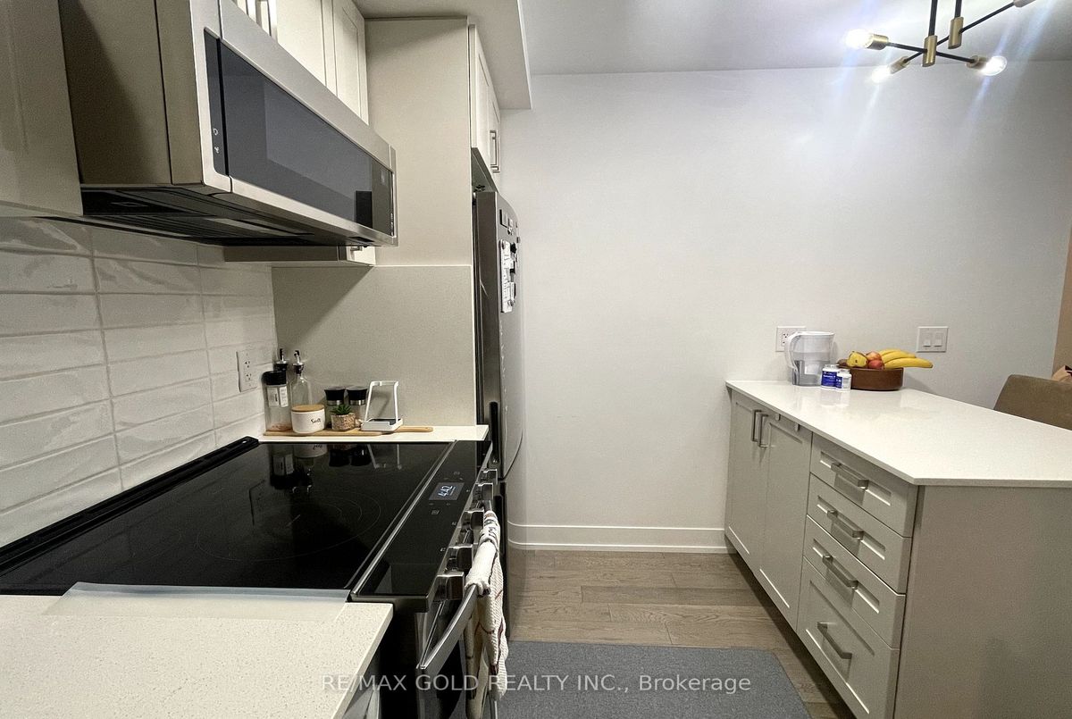 img-gallery