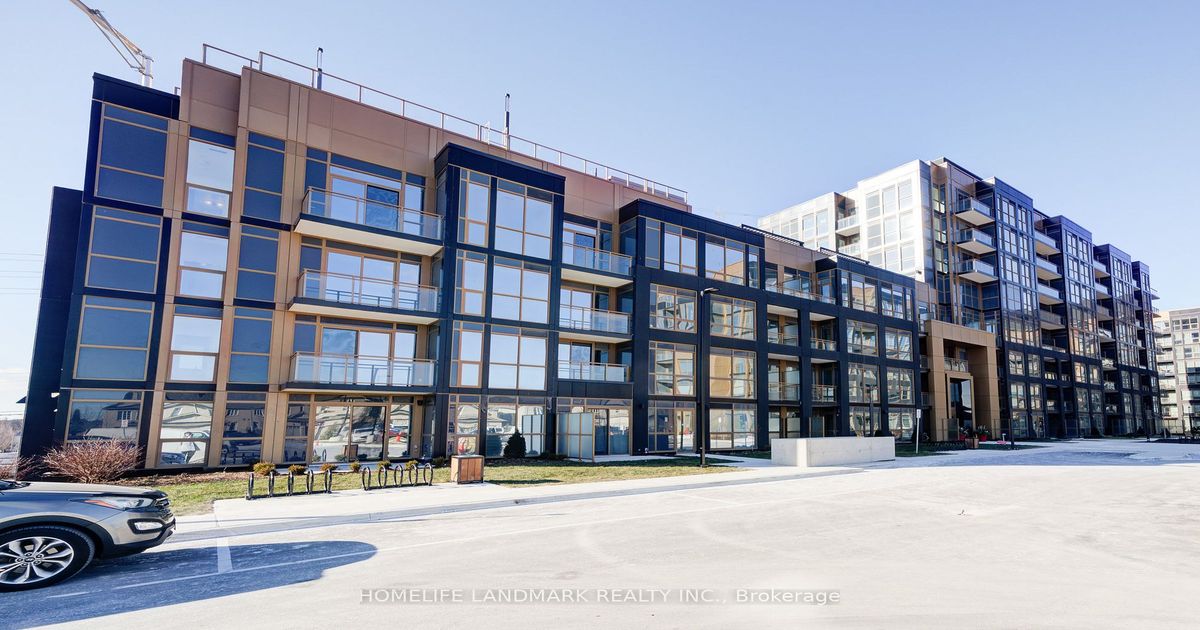 2333 Khalsa Gate Oakville