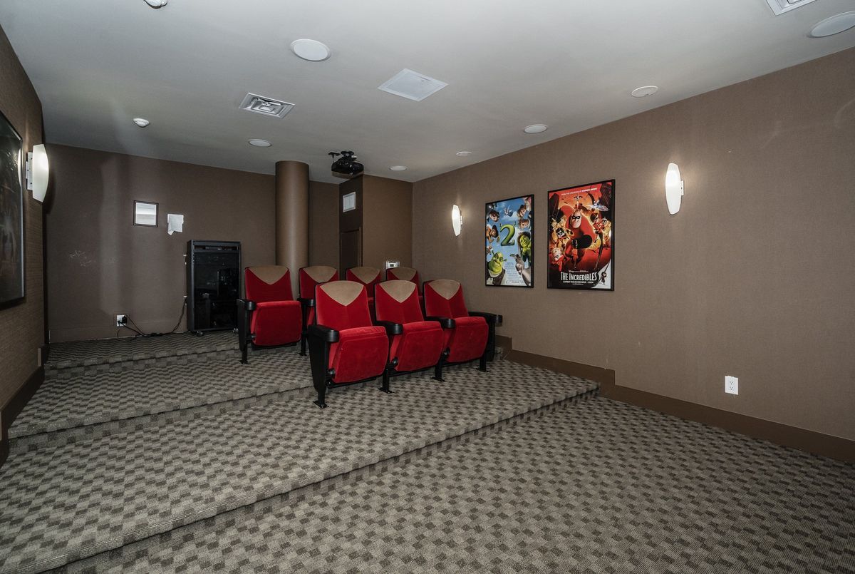 img-gallery