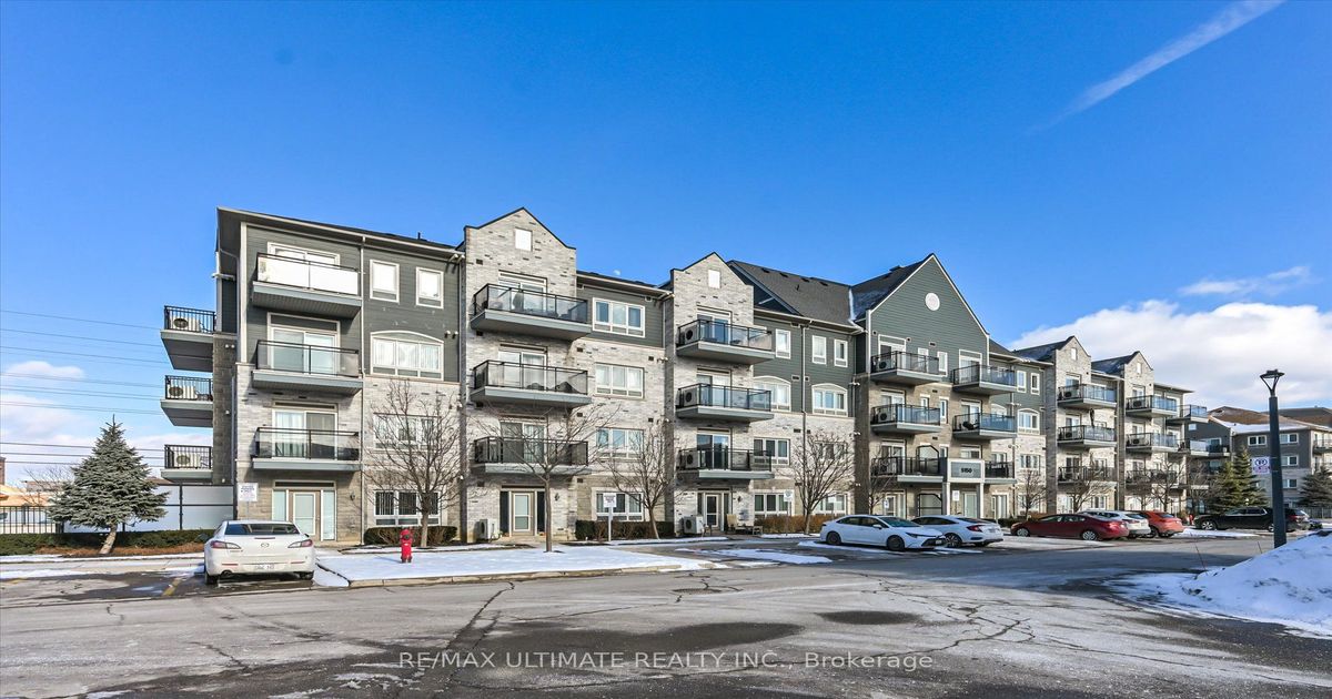 5150 Winston Churchill Blvd Mississauga