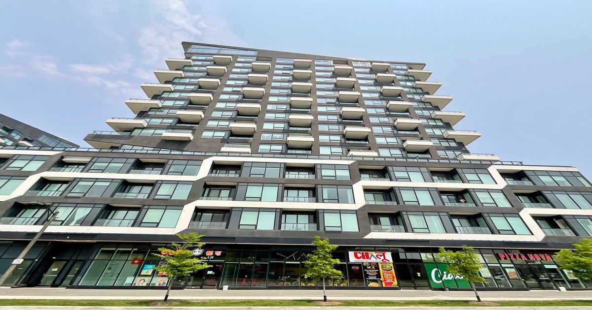 2481 Taunton Road Oakville