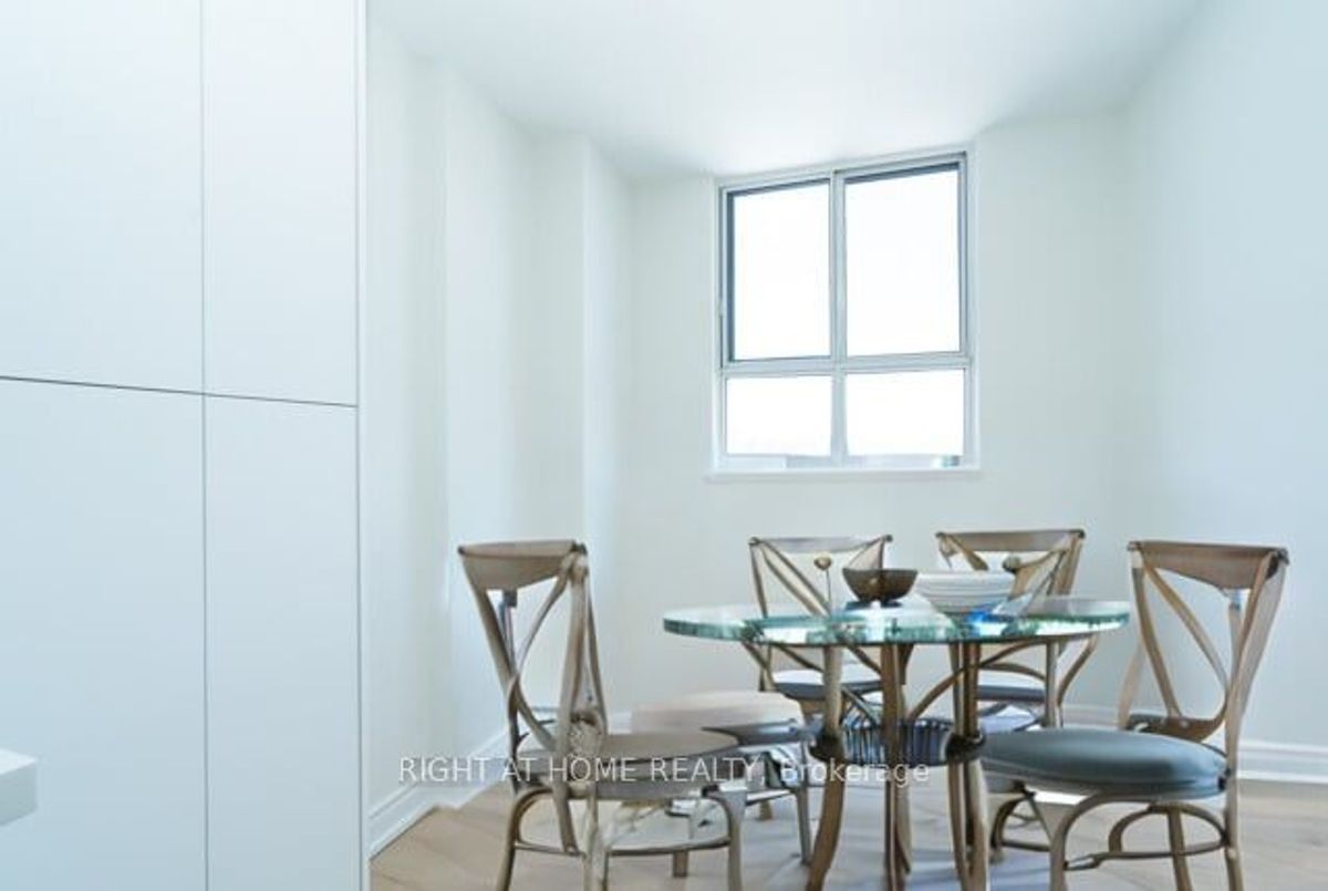 img-gallery