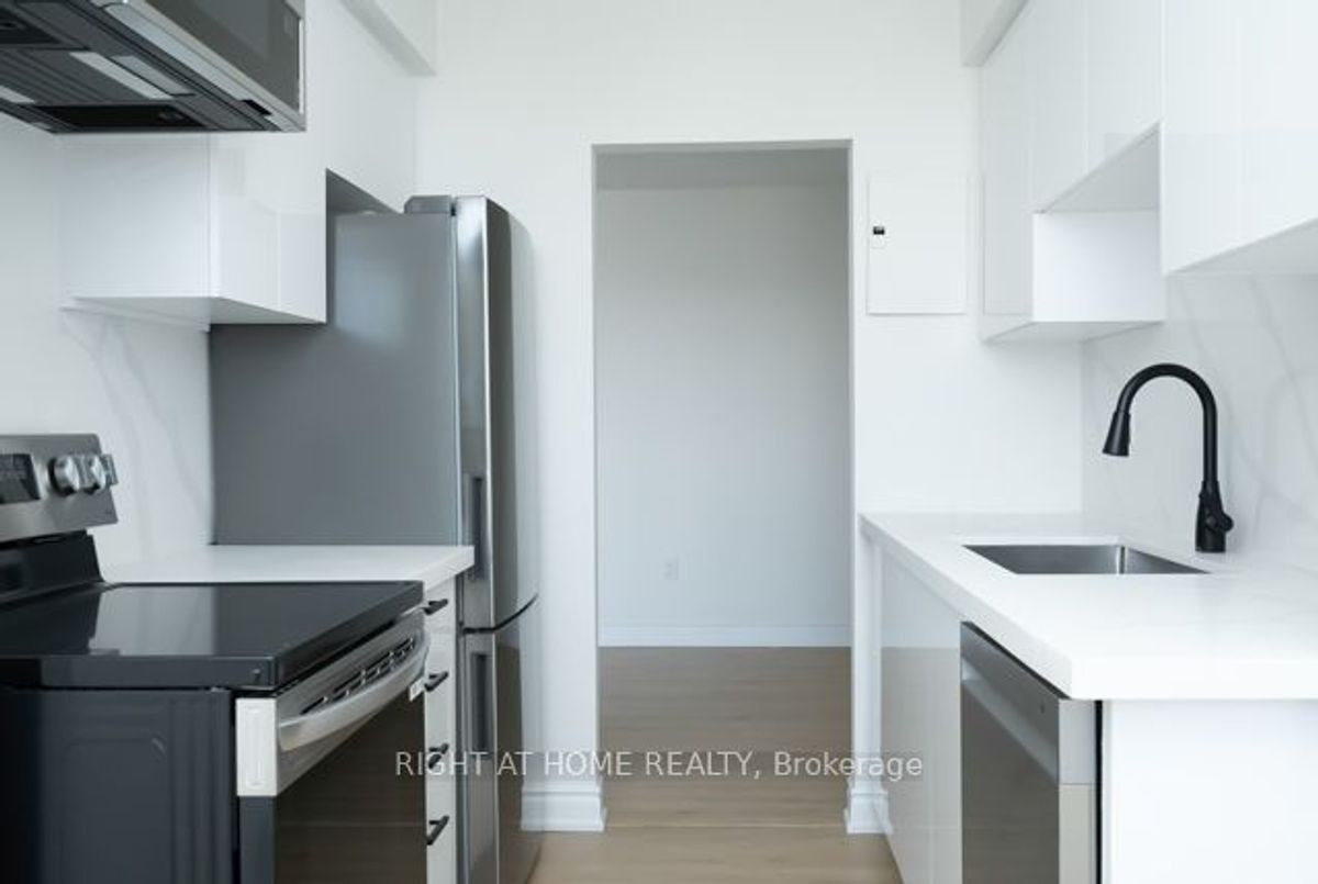 img-gallery