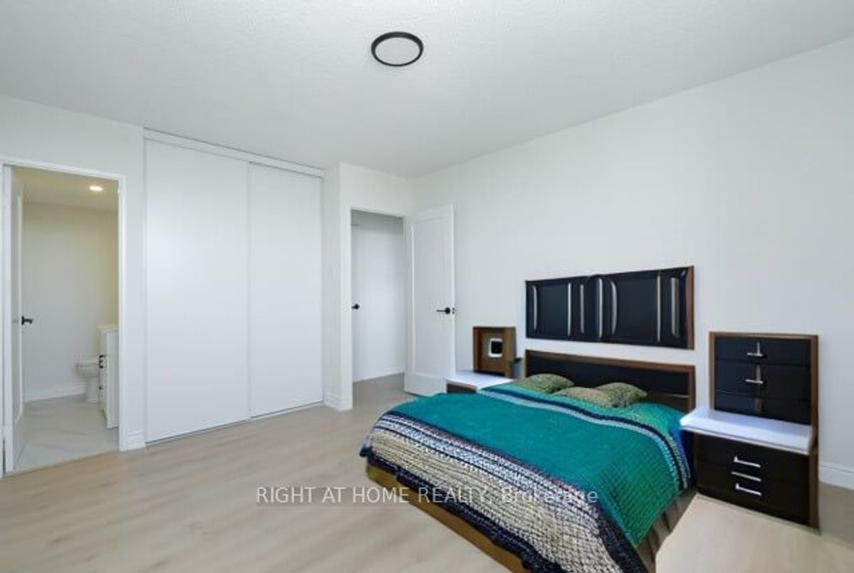 img-gallery