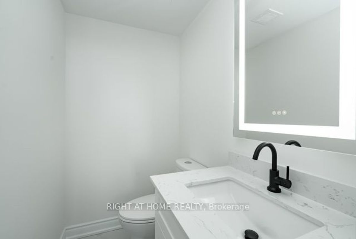 img-gallery
