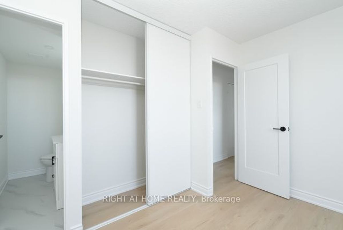img-gallery