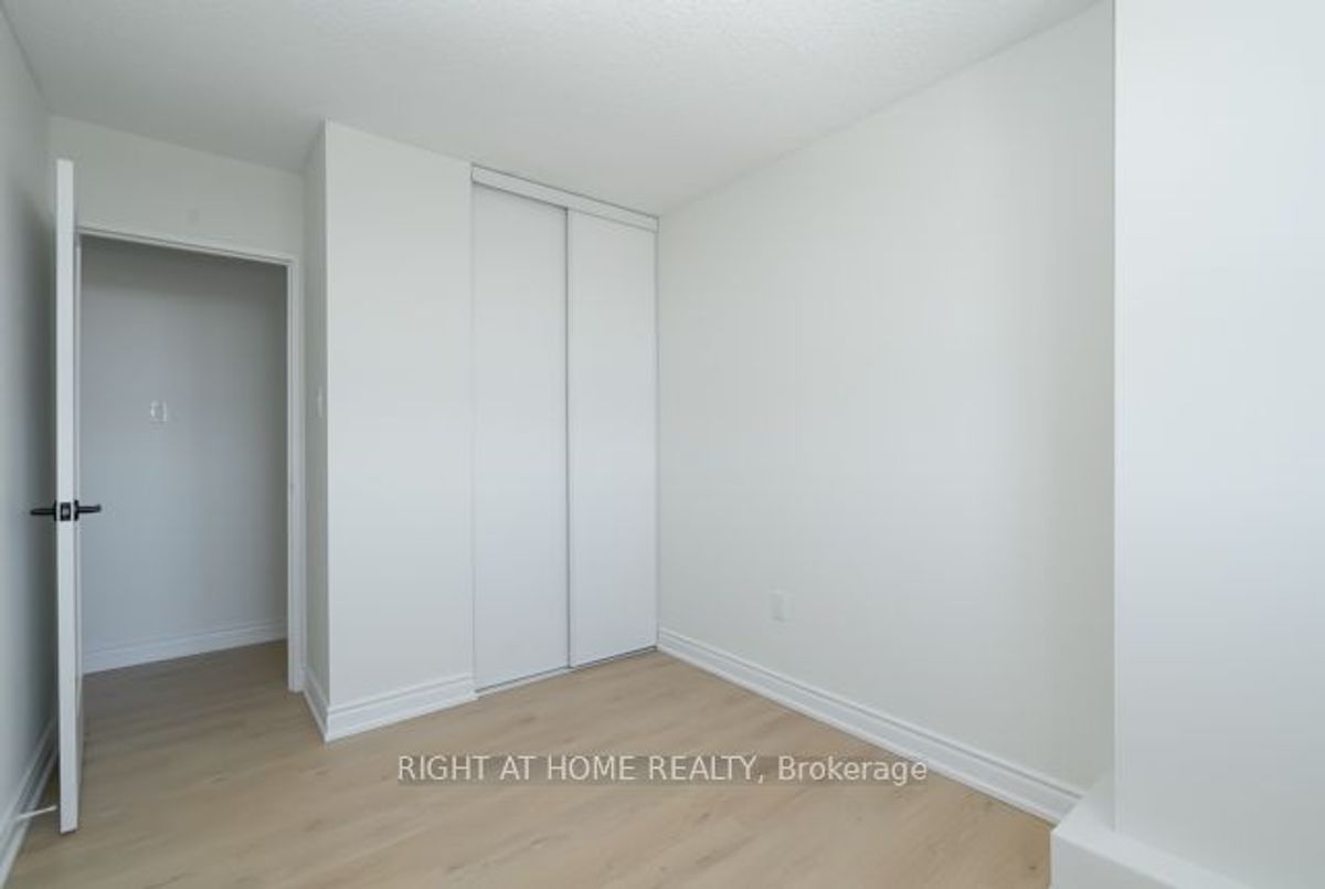 img-gallery