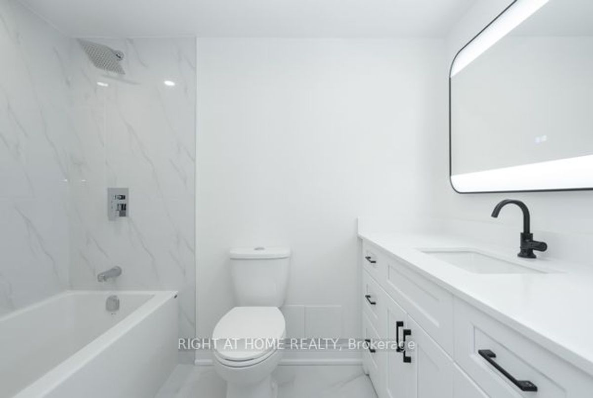 img-gallery