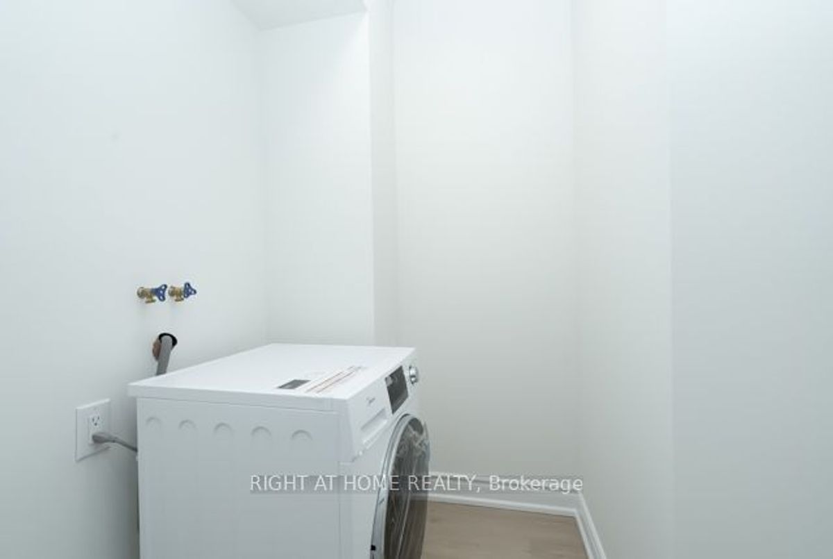 img-gallery