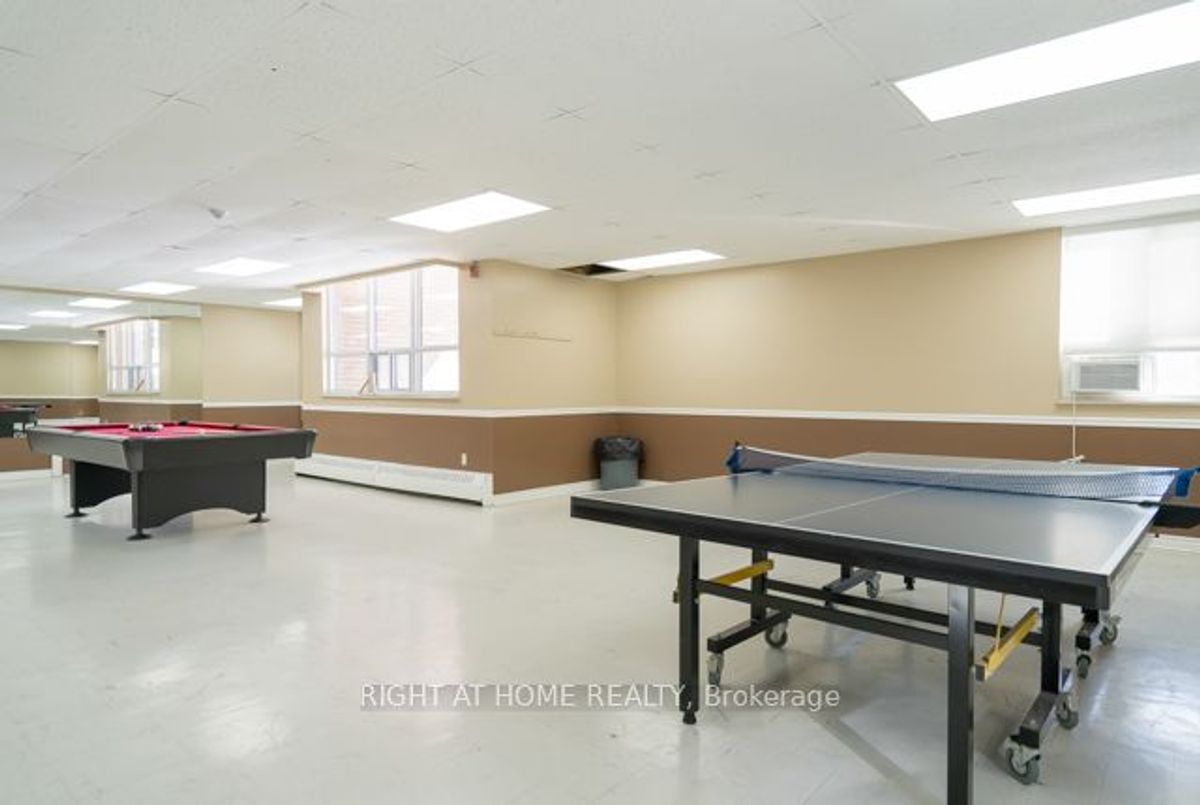 img-gallery