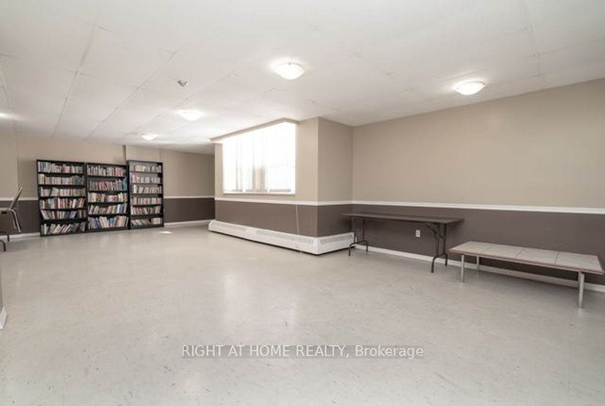 img-gallery