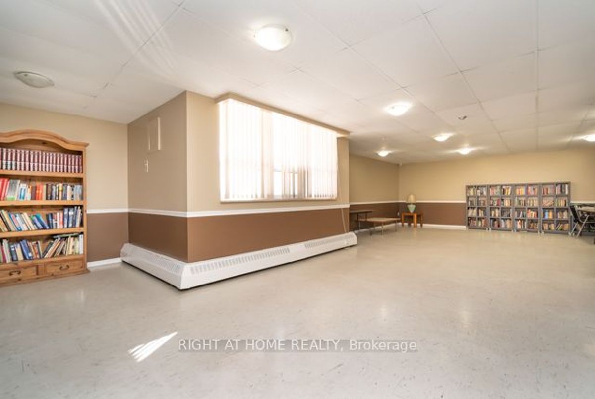 img-gallery