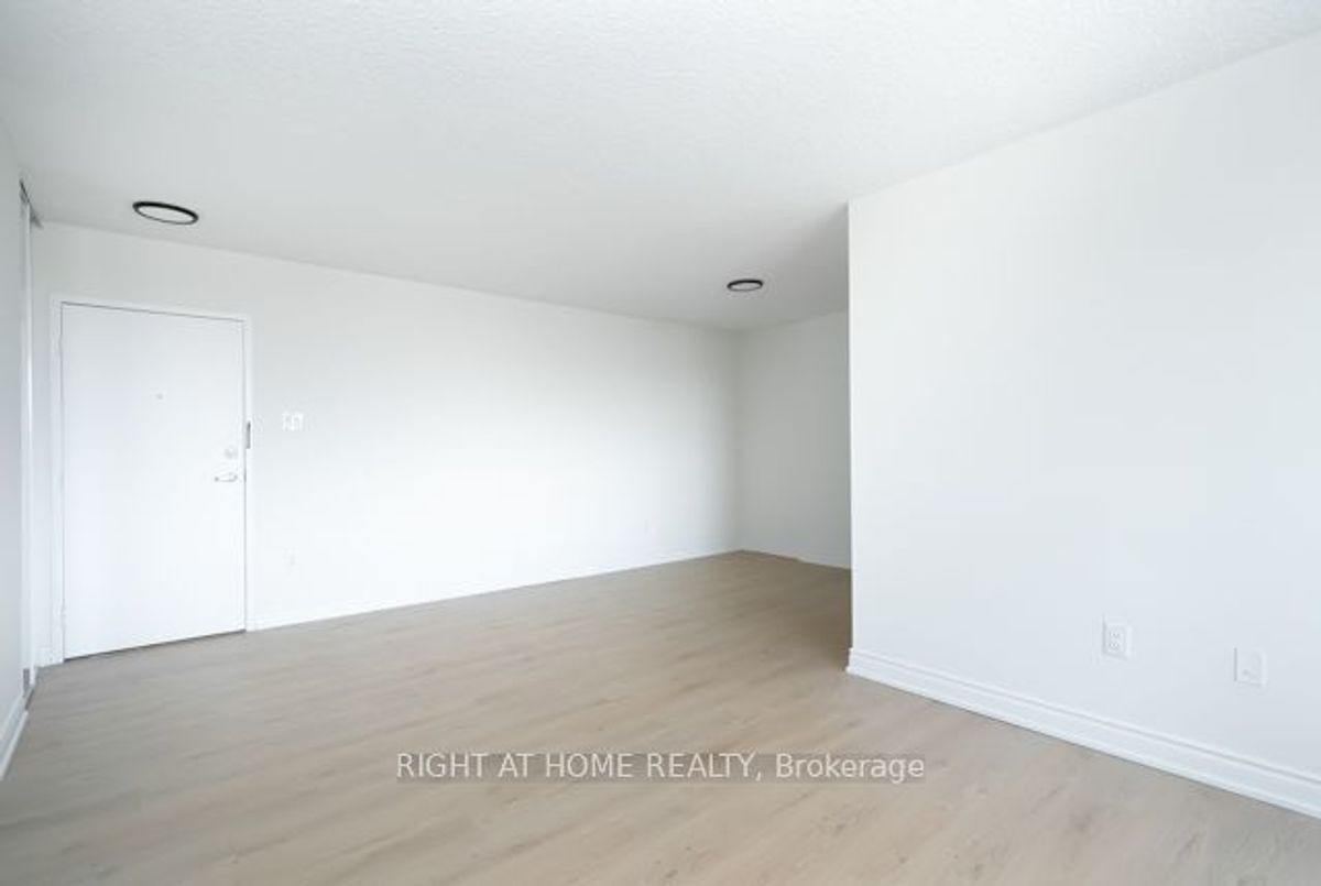 img-gallery