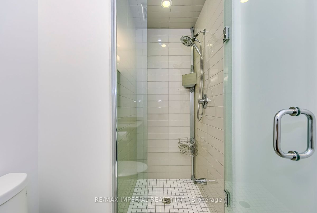img-gallery