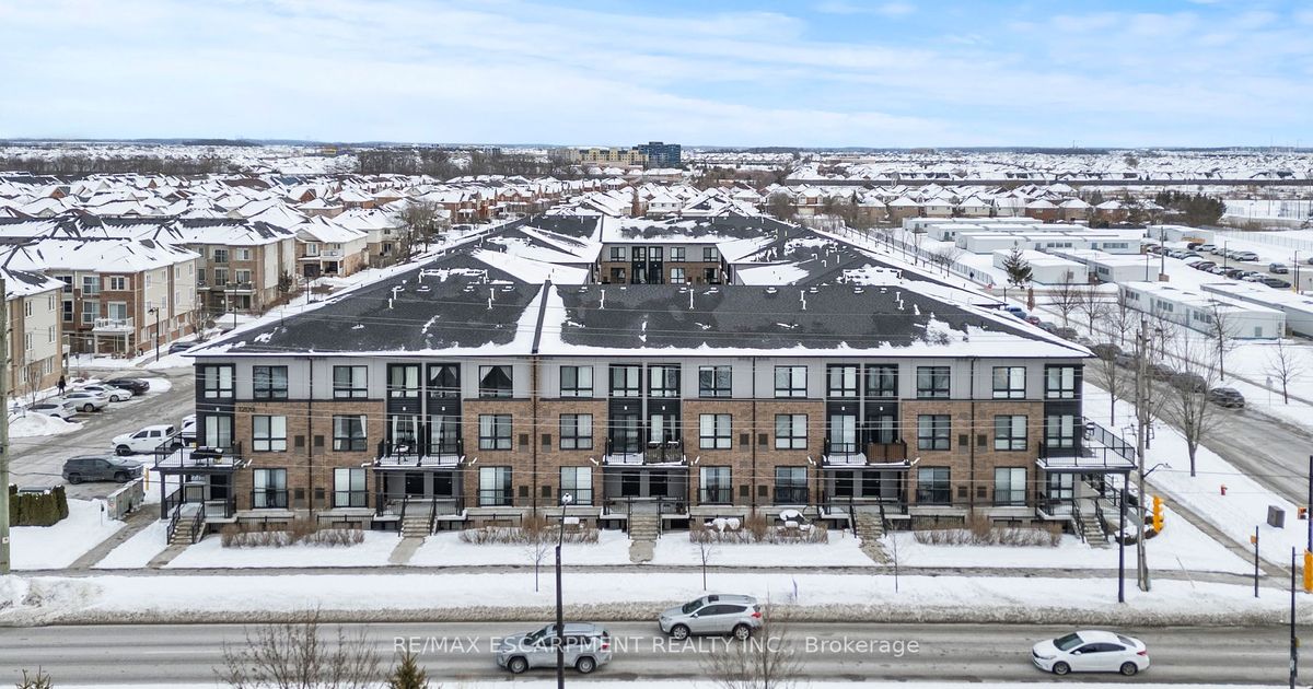 1200 Main Street E Milton