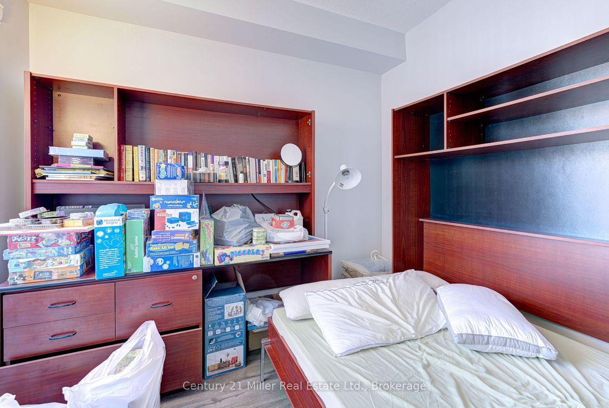 img-gallery