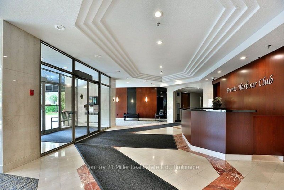 img-gallery