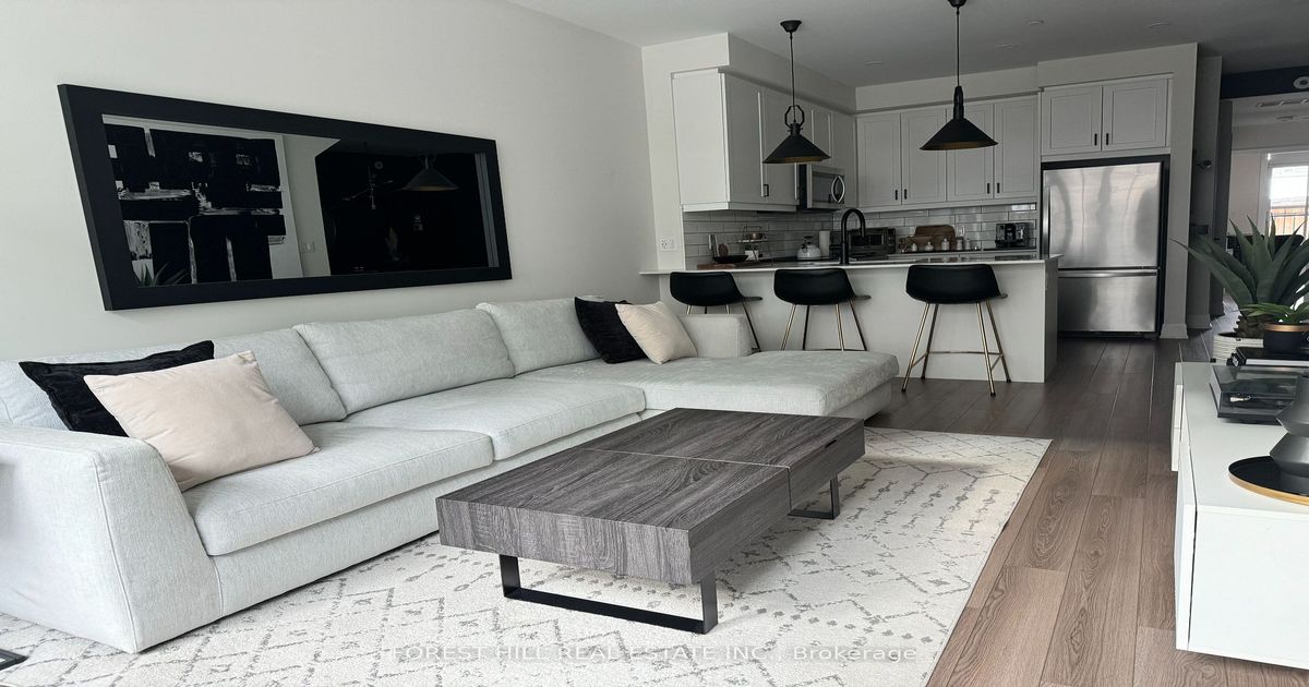 665 Cricklewood Dr Mississauga