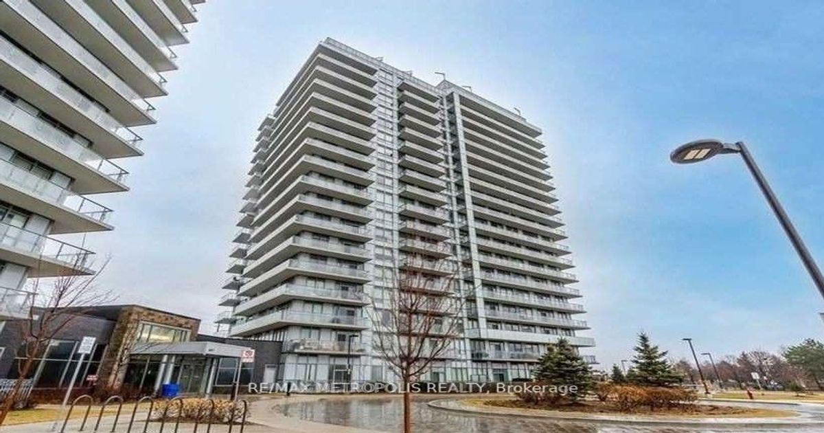 4699 Glen Erin Drive Mississauga