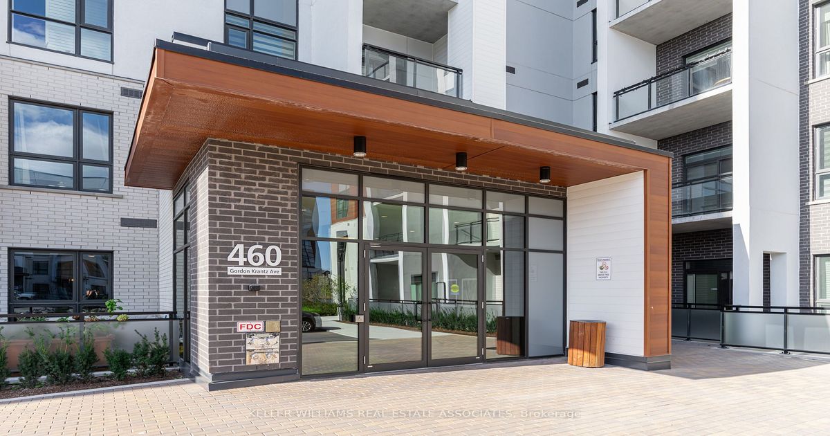 460 Gordon Krantz Ave Milton
