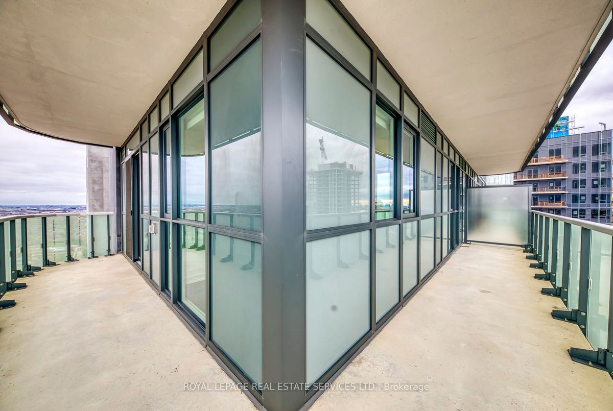 img-gallery