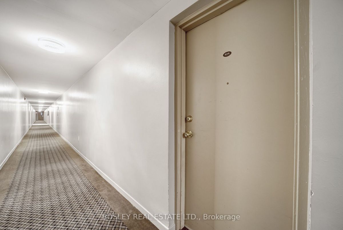 img-gallery