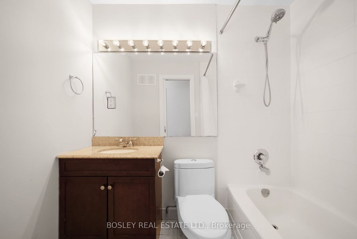 img-gallery